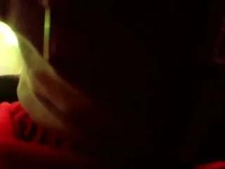 Offline goddesskd on CamSoda