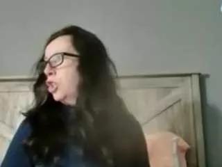 goddesstina57 on CamSoda 