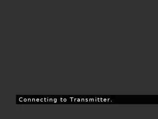 Offline goodgirlsmansion on CamSoda