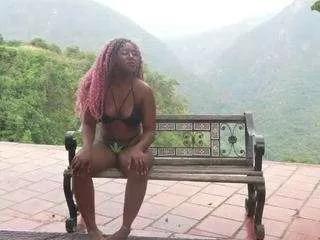 Offline goodgirlsmansion on CamSoda