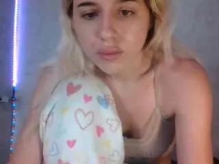 Offline goodsosa on CamSoda