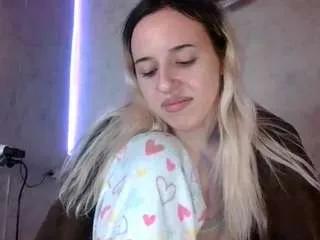 Offline goodsosa on CamSoda