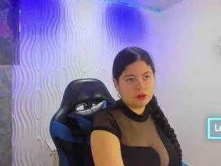 Offline greiccy-19 on CamSoda