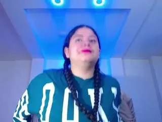 Offline greiccy-19 on CamSoda