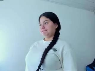 Offline greiccy-19 on CamSoda