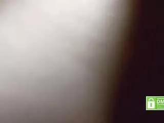 Offline gretta-mrr on CamSoda