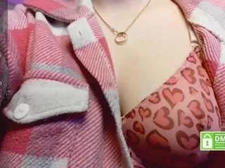 Offline gretta-mrr on CamSoda