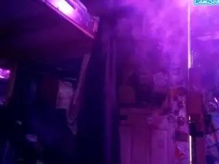 Offline groundhogsdayburnout on CamSoda