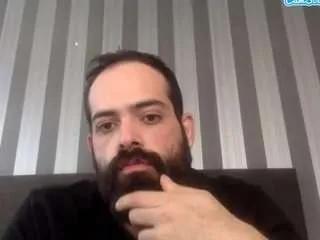 gucciyoshy on CamSoda 