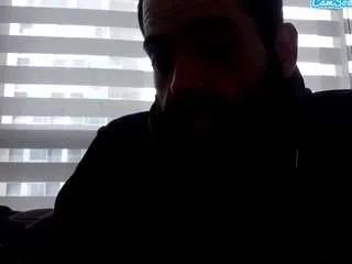 gucciyoshy on CamSoda 