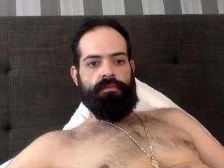 gucciyoshy on CamSoda