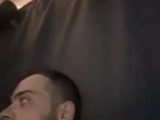 gucciyoshy on CamSoda 