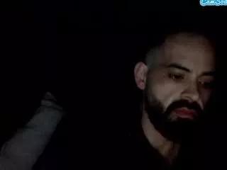 gucciyoshy on CamSoda 