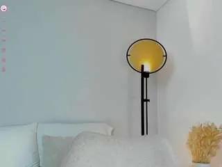 haley-drip on CamSoda
