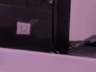 Offline hannaa-thompson on CamSoda