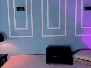 hannaa-zc on CamSoda 