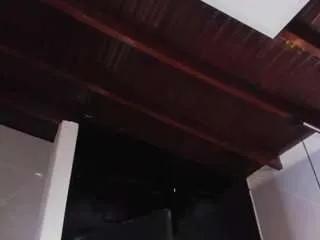 hannavasquez on CamSoda 
