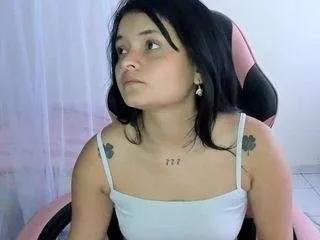 Offline harleyqueen18 on CamSoda