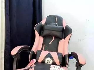 Offline harleyqueen18 on CamSoda