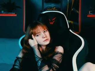 Offline harleyquinse on CamSoda
