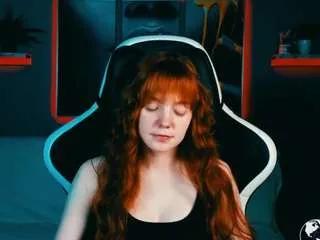 Offline harleyquinse on CamSoda