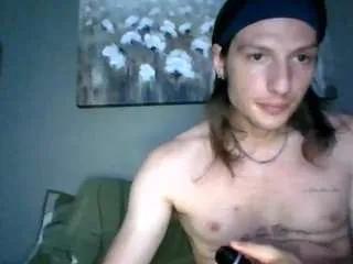 Freechat harveyblaze666 on CamSoda