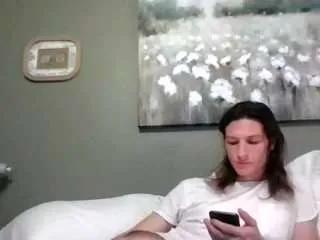 Freechat harveyblaze666 on CamSoda