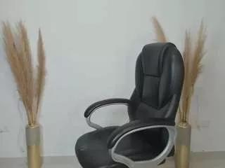 Private hayleyclinton on CamSoda