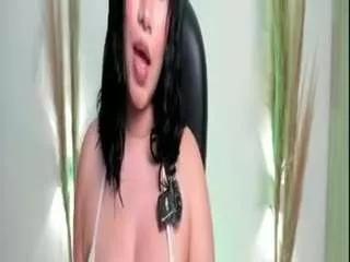 Private hayleyclinton on CamSoda