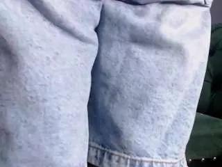 helesansaenz on CamSoda 