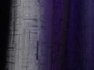 helesansaenz on CamSoda 