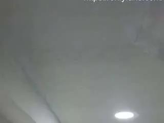 Offline hellenscottt on CamSoda