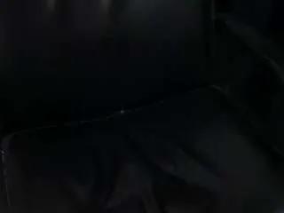 Offline holdmycock16 on CamSoda