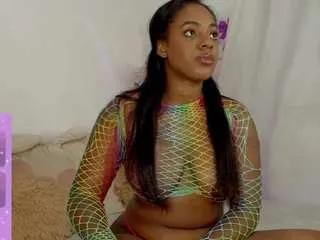 holly-jorda on CamSoda