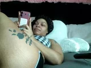 Offline honeykitty on CamSoda