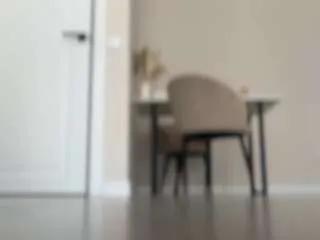 Offline honeypeony on CamSoda