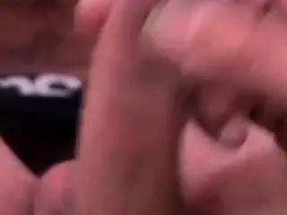 Offline hottstuff4c on CamSoda