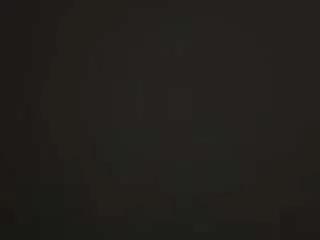 Offline hottstuff4c on CamSoda