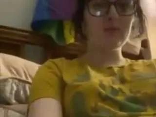 Offline hyouthfulness07 on CamSoda