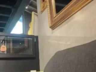iamanna on CamSoda 