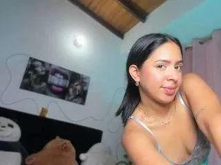 Offline iamciam on CamSoda