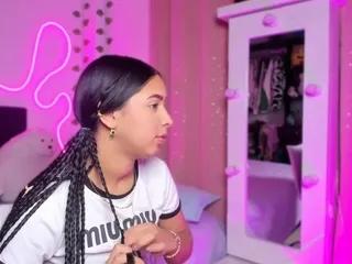 Offline iamciam on CamSoda