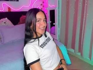 Offline iamciam on CamSoda