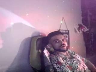 Offline icebergslimpnp420 on CamSoda