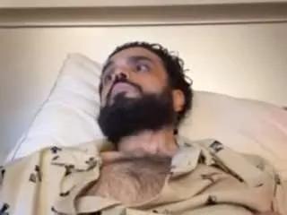 Offline icebergslimpnp420 on CamSoda