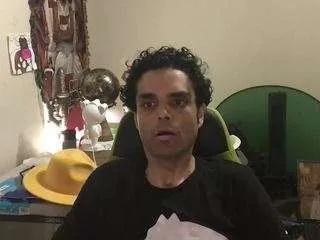 Offline icebergslimpnp420 on CamSoda