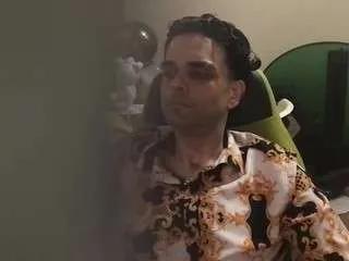 Offline icebergslimpnp420 on CamSoda