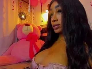 Offline idaarasmith on CamSoda