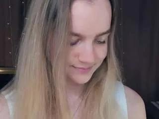 Offline ileenvirgil on CamSoda