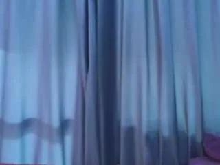 Offline ilonaholmes on CamSoda